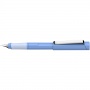 Fountain pen SCHNEIDER Base, L, blue
