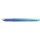 Pióro wieczne SCHNEIDER Voyage Ombre, M, granatowo-niebieskie