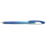 Fountain pen SCHNEIDER Voyage Ombre, M, navy blue