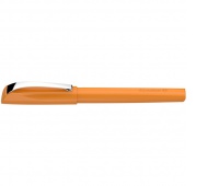 Fountain pen SCHNEIDER Ceod Colour Passion Fruit, M, orange