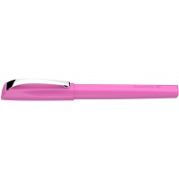 Fountain pen SCHNEIDER Ceod Colour Pop Pink, M, pink