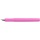 Pióro wieczne SCHNEIDER Ceod Colour Pop Pink, M, różowe