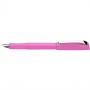Fountain pen SCHNEIDER Ceod Colour Pop Pink, M, pink