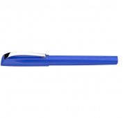 Fountain pen SCHNEIDER Ceod Colour Royal, M, blue