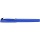 Pióro wieczne SCHNEIDER Ceod Colour Royal, M, niebieskie