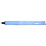 Ballpoint pen SCHNEIDER Easy, blue