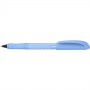 Ballpoint pen SCHNEIDER Easy, blue