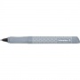 Ballpoint pen SCHNEIDER Easy, gray