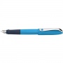 Fountain pen SCHNEIDER Wavy, blue
