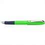 Fountain pen SCHNEIDER Wavy, green
