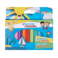 , Creative products, School supplies