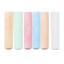 Sidewalk chalk KEYROAD, 6 pcs, color mix