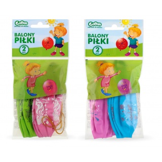 ZESTAW KUBUŚ 2", Podkategoria, Kategoria