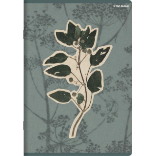 ZESZYT A5 60K.LINIA FLOWERS 10szt., Podkategoria, Kategoria
