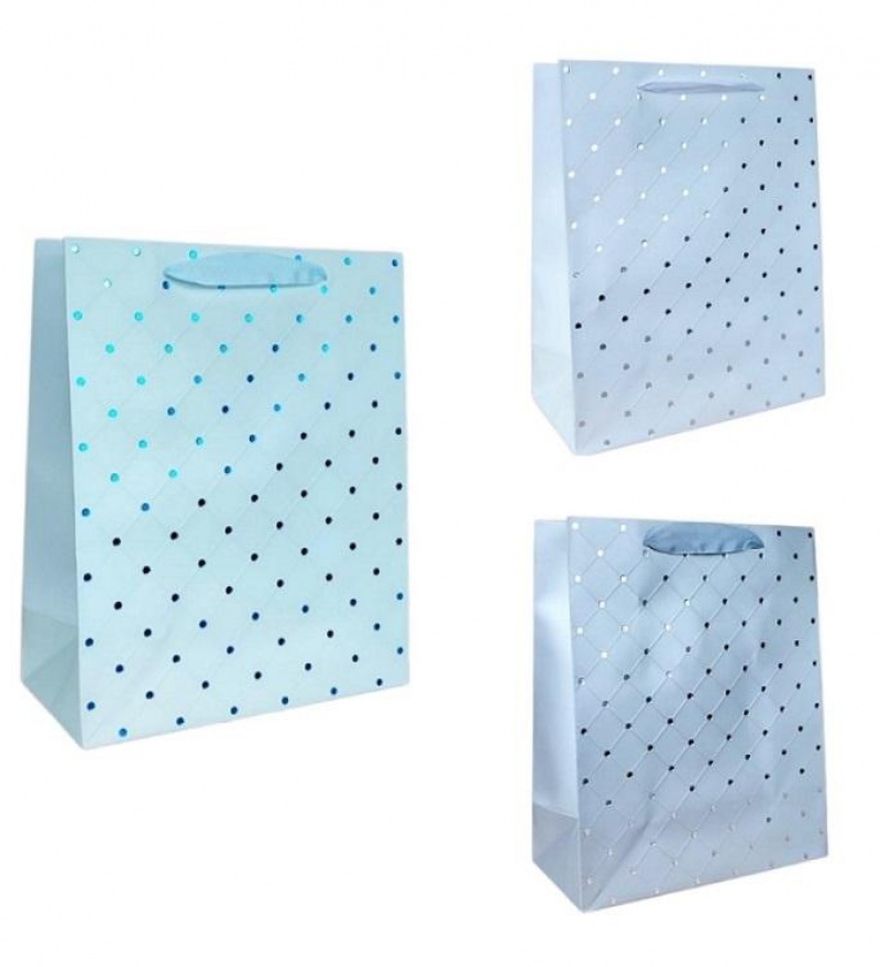 TOREBKA UPOMINKOWA KR 972 L DNO 20CM., Podkategoria, Kategoria