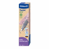 PIORO WIECZ.TWIST ECO P457 M (1) RO, Podkategoria, Kategoria