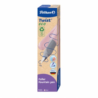PIORO WIECZ.TWIST ECO P457 M (1) RO, Podkategoria, Kategoria