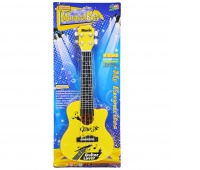 GITARA NA BLISTRZE 4657, Podkategoria, Kategoria