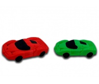 GUMKA SAMOCH&Oacute;D, Gumki, Art. do pisania i korygowania