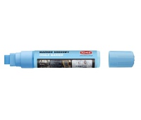 MARKER KREDOWY 15x8mm.NIEB., Podkategoria, Kategoria