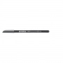 Fine tip pen e-1200 EDDING, 1 mm, silver grey