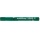 Marker permanentny e-2000c EDDING, 1,5-3mm, zielony