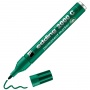 Permanent marker e-2000c EDDING, 1,5-3mm, green