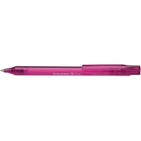 Długopis automatyczny SCHNEIDER Fave 770, zawieszka, mix kolorów, Długopisy, Artykuły do pisania i korygowania