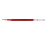 Pen refill Q-CONNECT Sigma, red