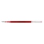 Pen refill Q-CONNECT Sigma, red