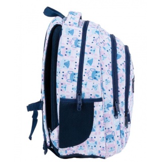 PROMOCJA PLECAK BACKUP 4 MODEL O 74, Podkategoria, Kategoria