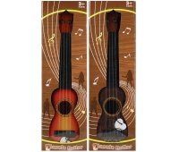 GITARA CLASSIC 10X32X4 MC 6644, Podkategoria, Kategoria
