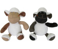 OWCA 23CM. O0576 3449, Podkategoria, Kategoria