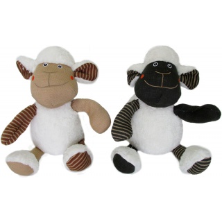 OWCA 23CM. O0576 3449, Podkategoria, Kategoria