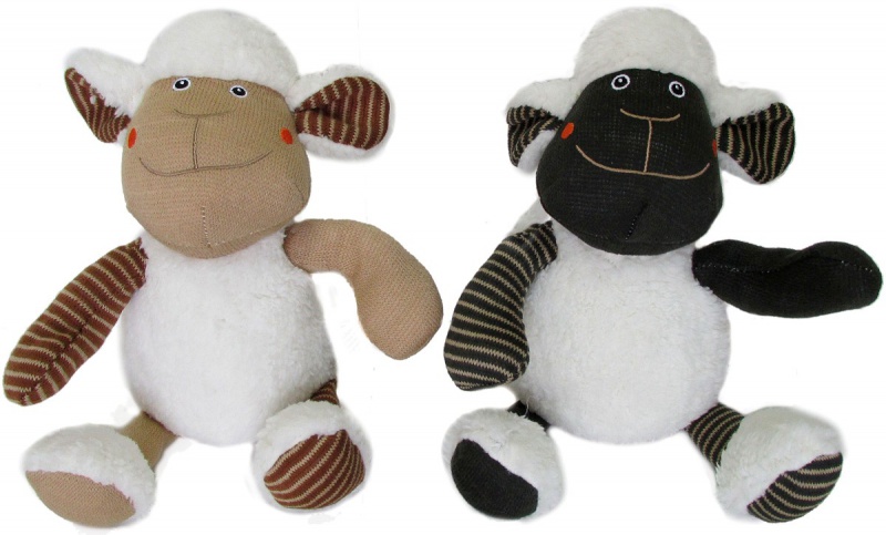 OWCA 23CM. O0576 3449, Podkategoria, Kategoria