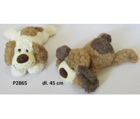 PIES LEŻĄCY 2 KOL. P2865 8828, Podkategoria, Kategoria