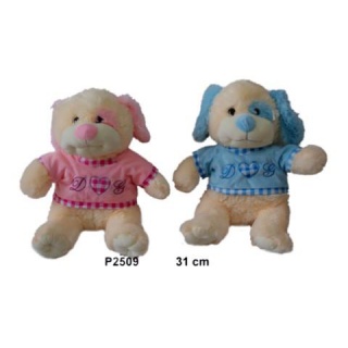 PIES P2509 6801, Podkategoria, Kategoria