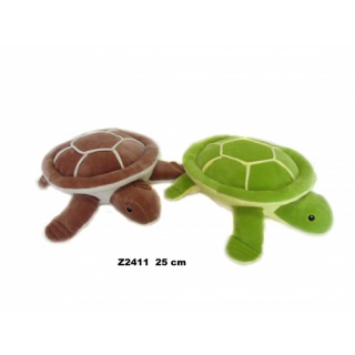 ŻÓŁW 28CM 7608 Z2411, Podkategoria, Kategoria