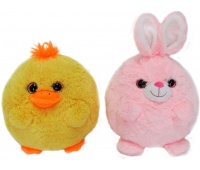 KULA KACZKA I ZAJĄC 9824 K1142, Podkategoria, Kategoria