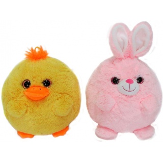 KULA KACZKA I ZAJĄC 9824 K1142, Podkategoria, Kategoria