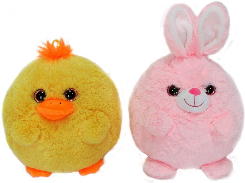 KULA KACZKA I ZAJĄC 9824 K1142, Podkategoria, Kategoria