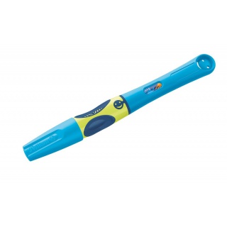 GRIFFIX PIÓRO WIECZNE BLUE BL, Podkategoria, Kategoria