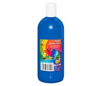 FARBA PLAKATOWA 500ML.SWEET COLOURS C.NIEBIESKA, Podkategoria, Kategoria