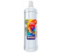 FARBA PLAKATOWA 1000ML.SWEET COLOURS BIAŁA, Podkategoria, Kategoria