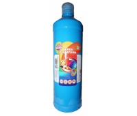 FARBA PLAKATOWA 1000ML.SWEET COLOURS J.NIEBIESKA, Podkategoria, Kategoria