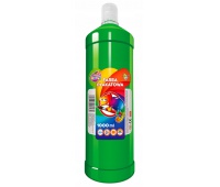 FARBA PLAKATOWA 1000ML.SWEET COLOURS TRAW.ZIELEŃ, Podkategoria, Kategoria
