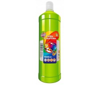 FARBA PLAKATOWA 1000ML.SWEET COLOURS J.ZIELONA, Podkategoria, Kategoria