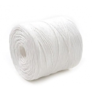 SZNUREK POLIPROPYLENOWY PAKOWY 1000mb.2kg., Podkategoria, Kategoria