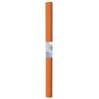 BIBUŁA MARSZCZONA TOP CREATINIO 50X200 J.BRĄZ./10/, Podkategoria, Kategoria