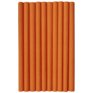BIBUŁA MARSZCZONA TOP CREATINIO 50X200 J.BRĄZ./10/, Podkategoria, Kategoria